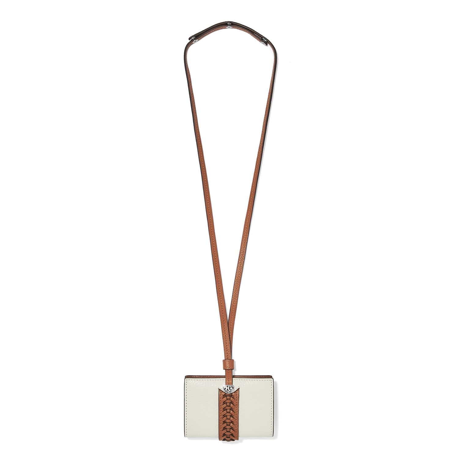 Cadiz Card Case white-luggage 1