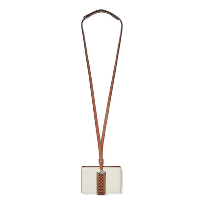 Cadiz Card Case