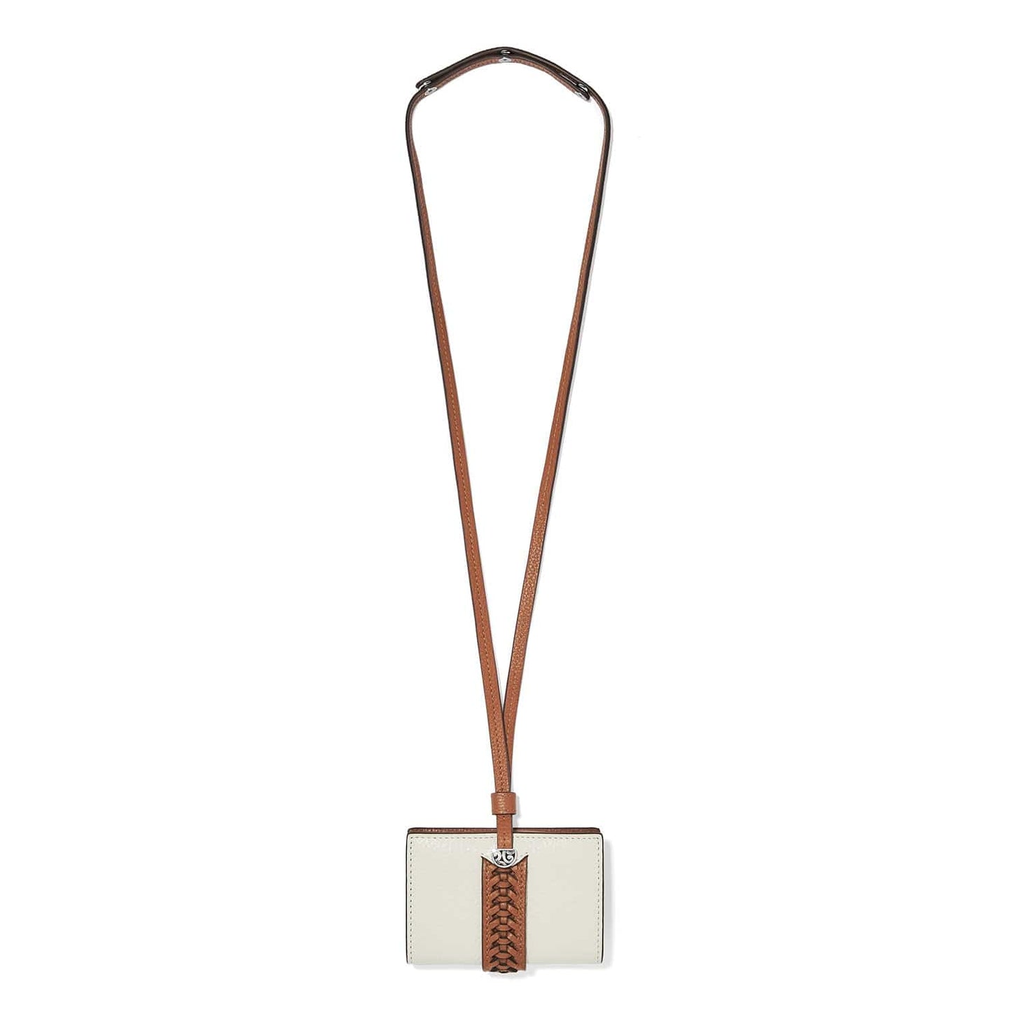 Cadiz Card Case