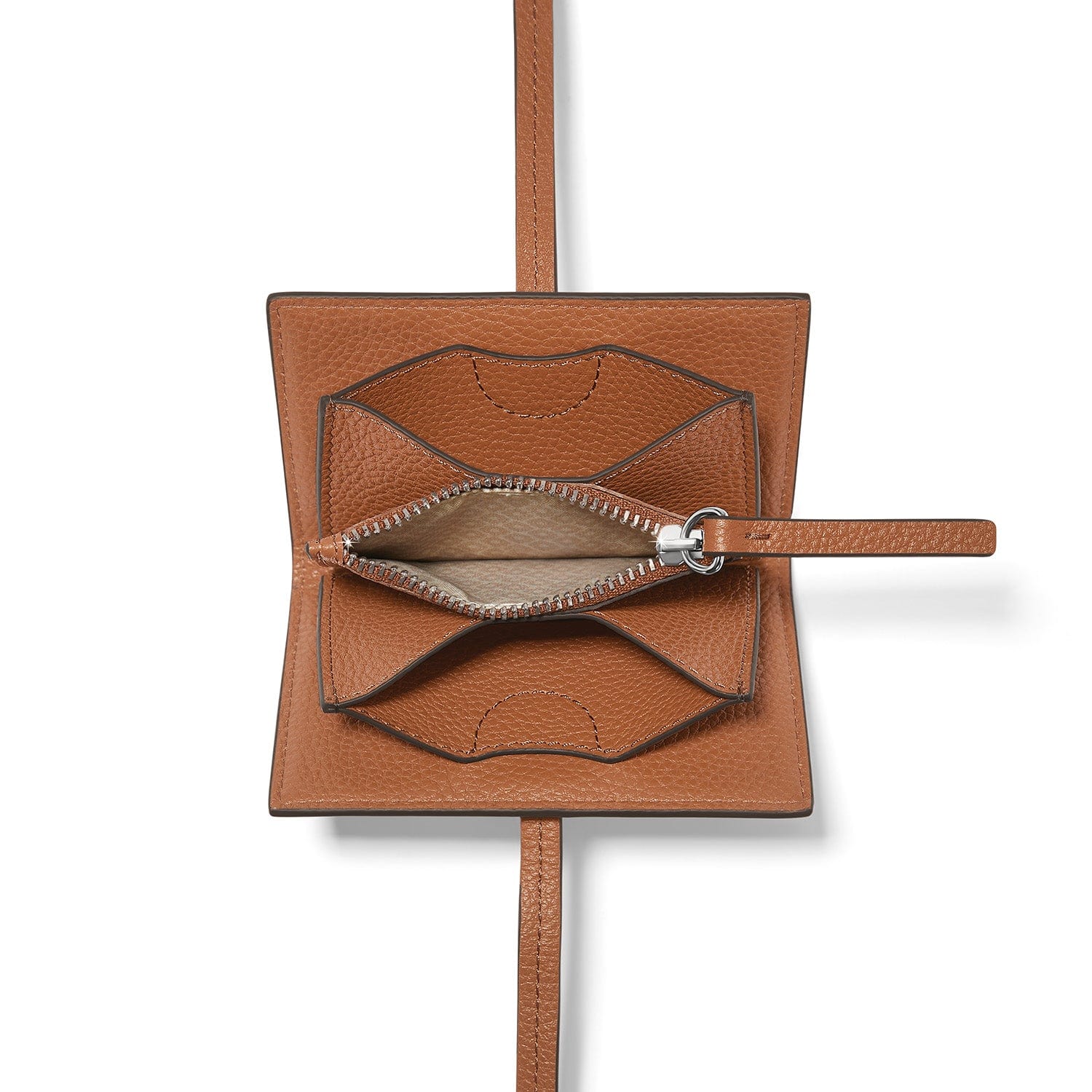 Cadiz Card Case white-luggage 2