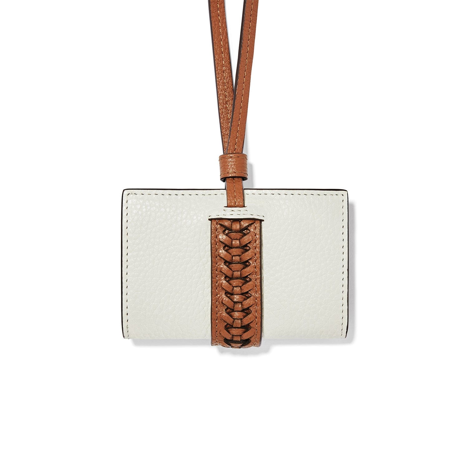 Cadiz Card Case white-luggage 3
