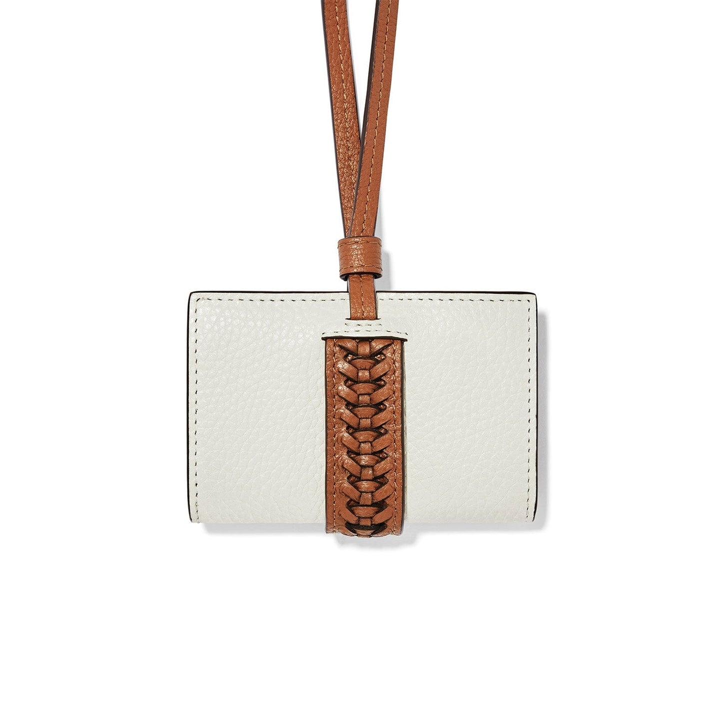 Cadiz Card Case