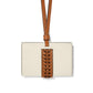Cadiz Card Case