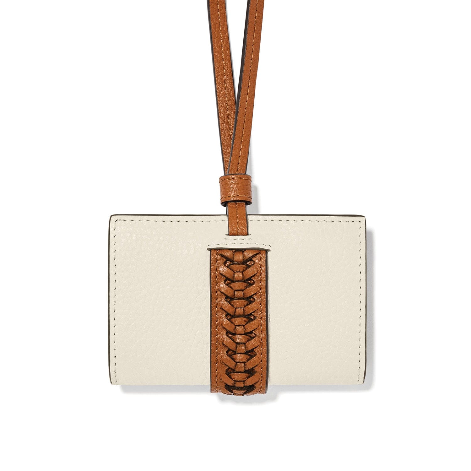 Cadiz Card Case white-luggage 4