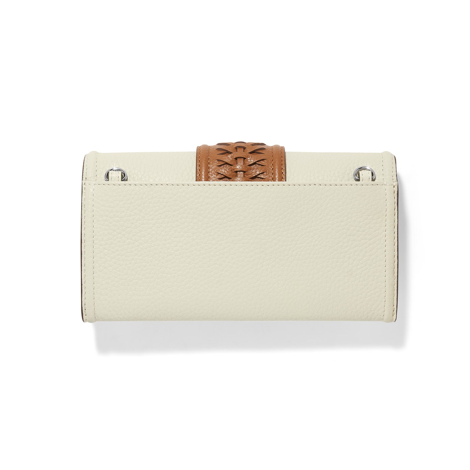 Cadiz Large Wallet - Brighton