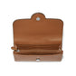 Cadiz Suede Large Wallet