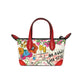 California Dreaming Micro Pouchette