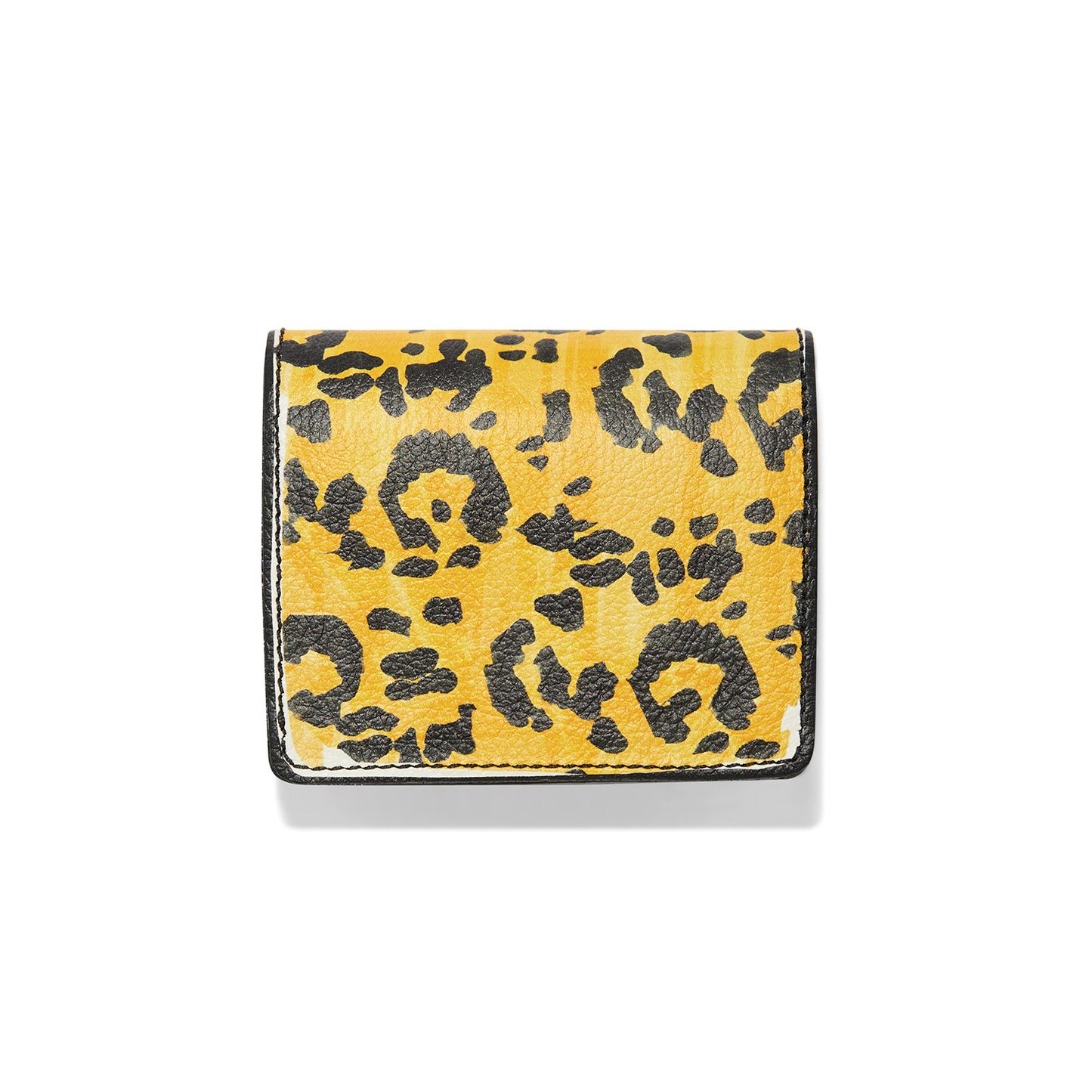 California Dreaming Small Wallet