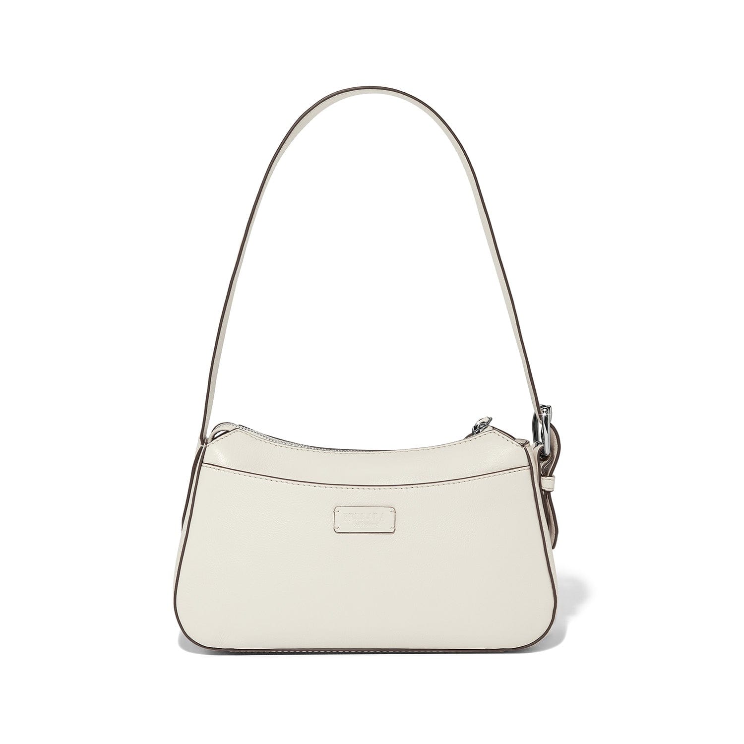 Callia Small Shoulderbag - Brighton