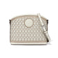 Campiello Mini Cross Body Bag