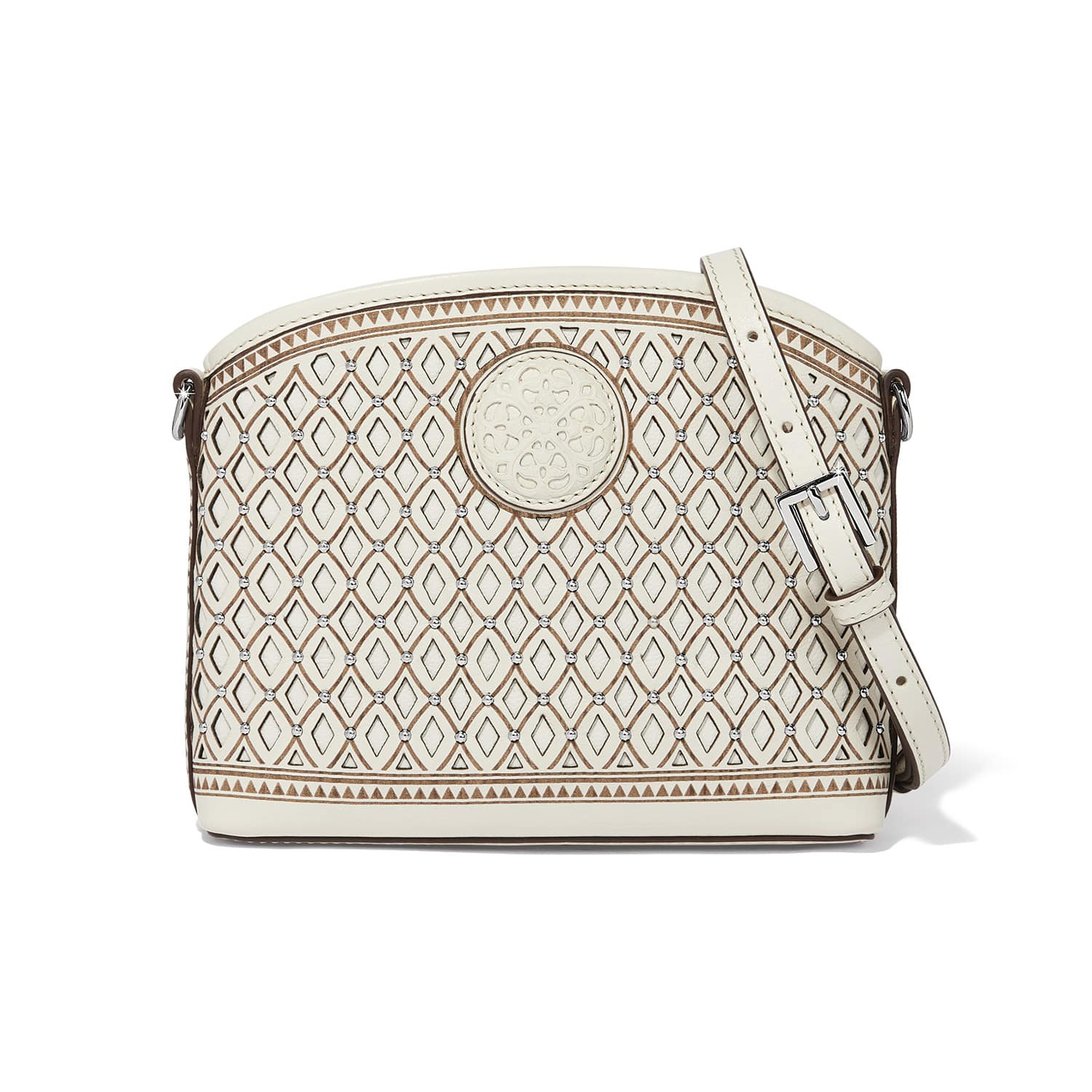 Back In Stock Handbags