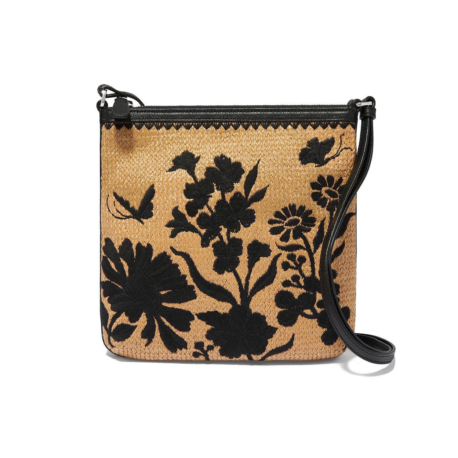 Blossom Hill Garden Collection