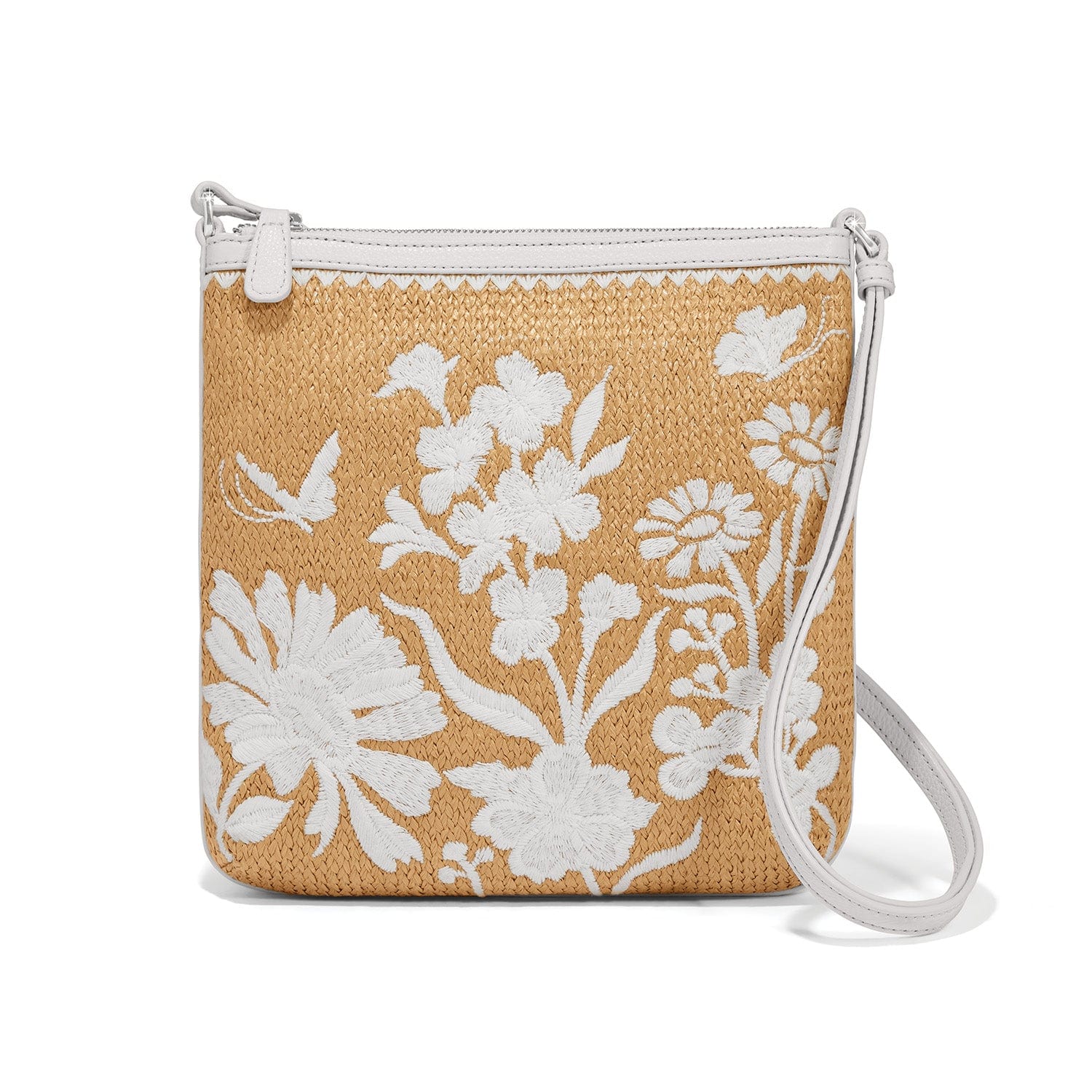 Blossom Hill Garden Collection