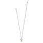 Cascade Drops Necklace