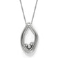 Cascade Lumina Large Necklace