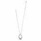 Cascade Lumina Large Necklace