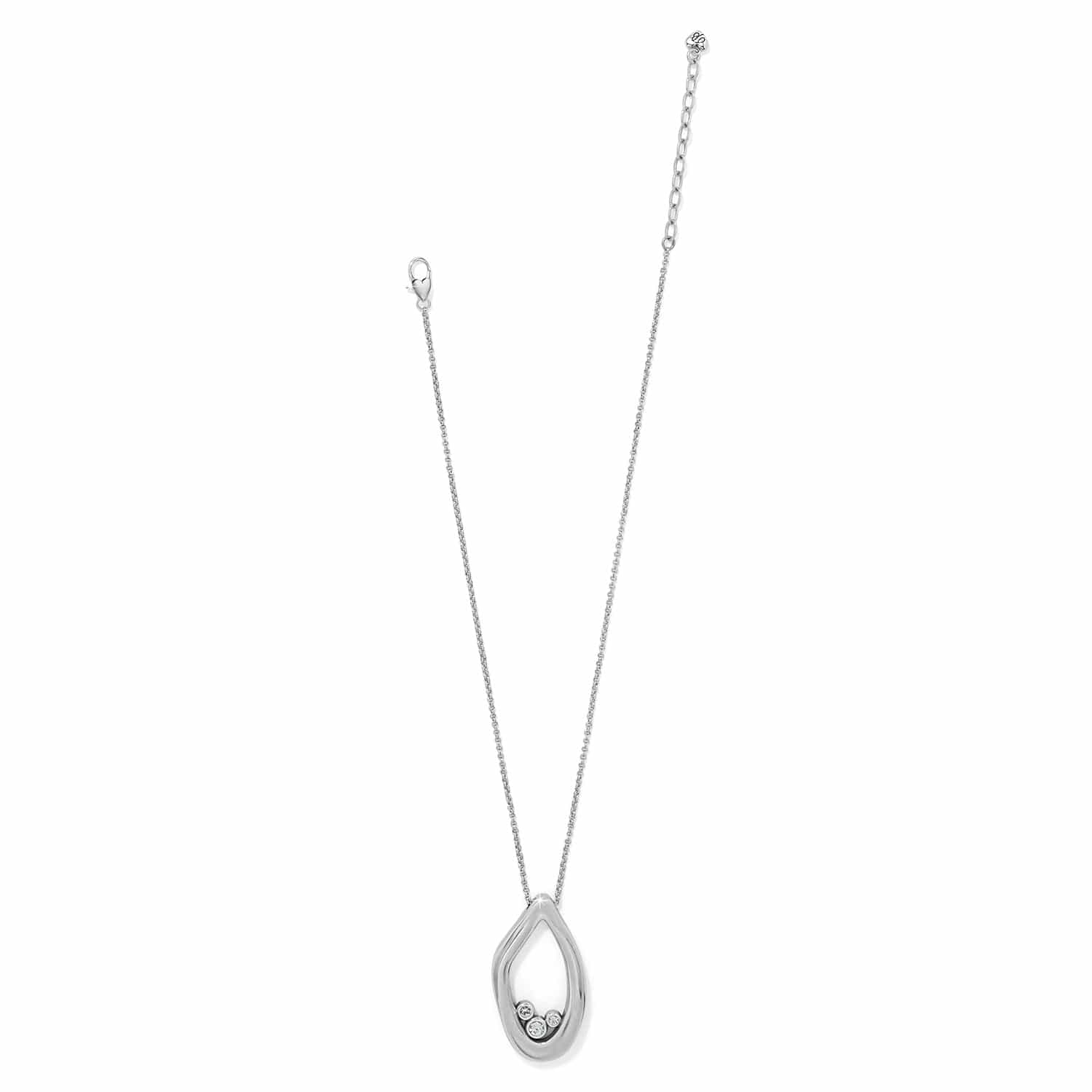 Cascade Lumina Bangle main image 0