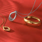 Cascade Lumina Necklace
