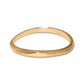 Cascade Rio Bangle