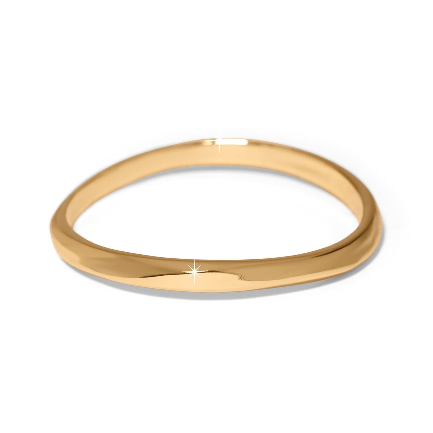Cascade Rio Bangle