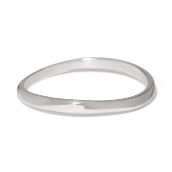 Cascade Rio Bangle