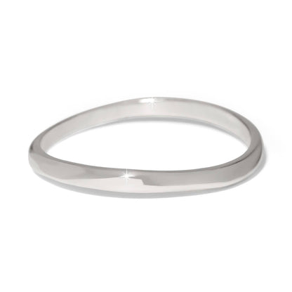 Cascade Rio Bangle