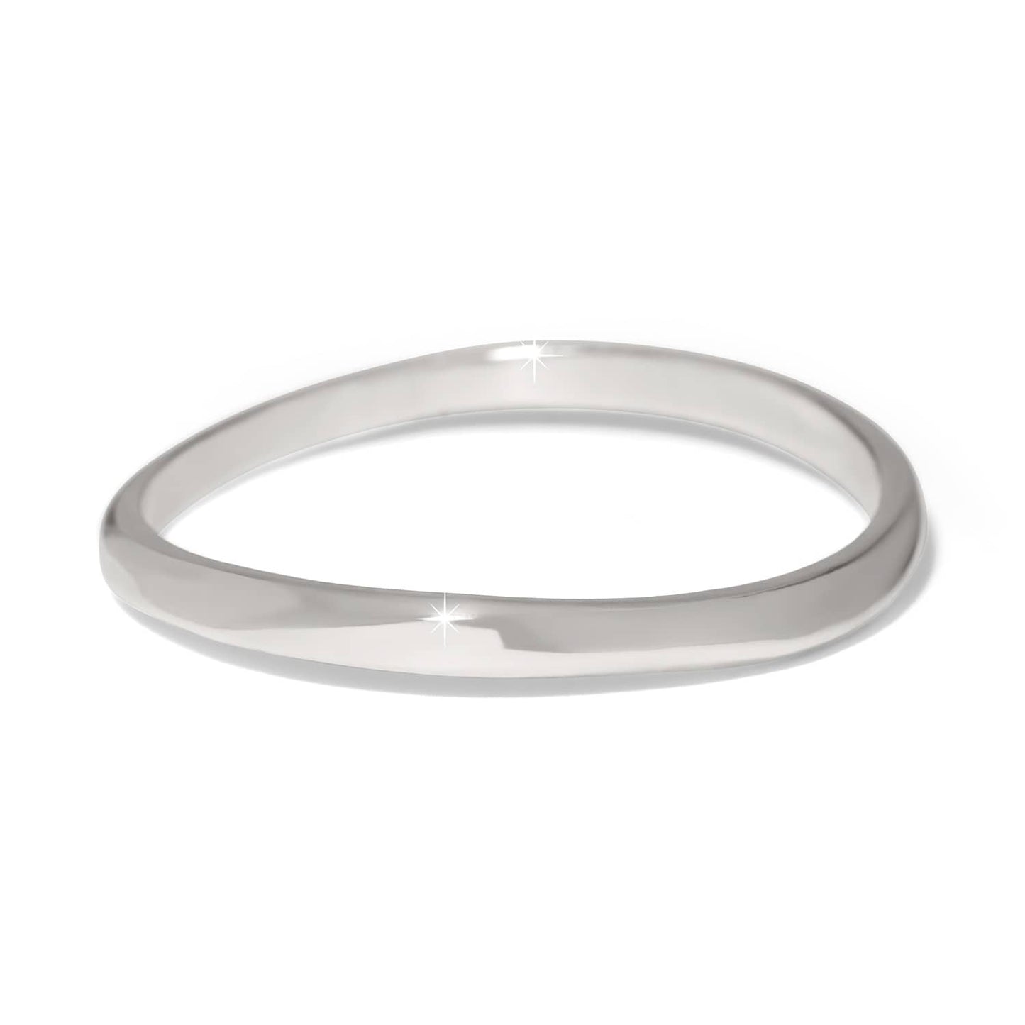 Cascade Rio Bangle