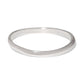 Cascade Rio Bangle