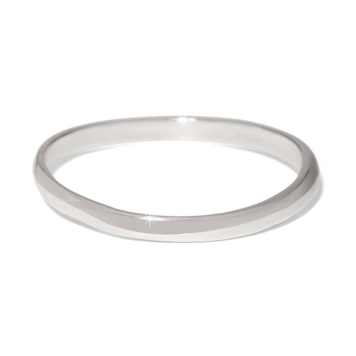 Cascade Rio Bangle