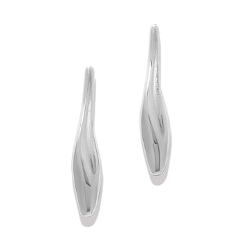 Cascade Rio Drop Post Earrings