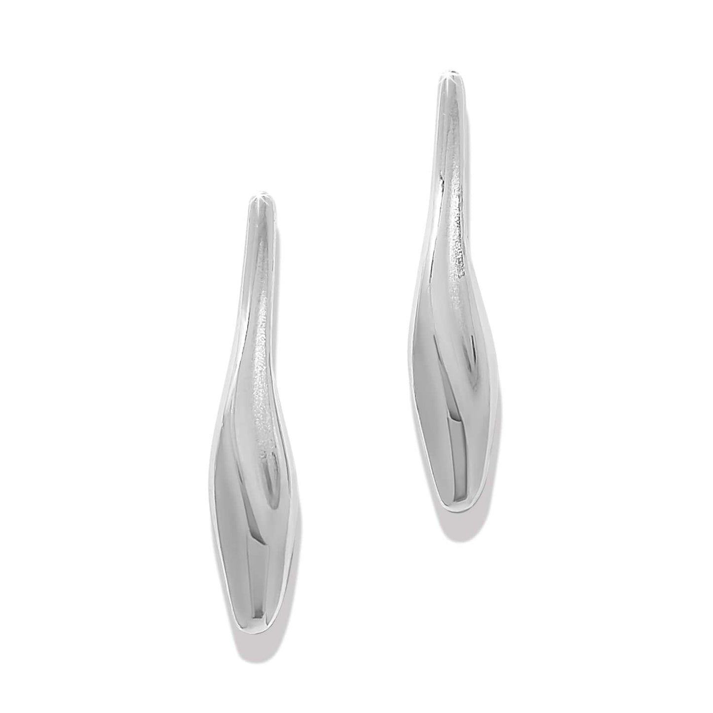 Cascade Rio Drop Post Earrings