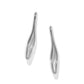 Cascade Rio Drop Post Earrings