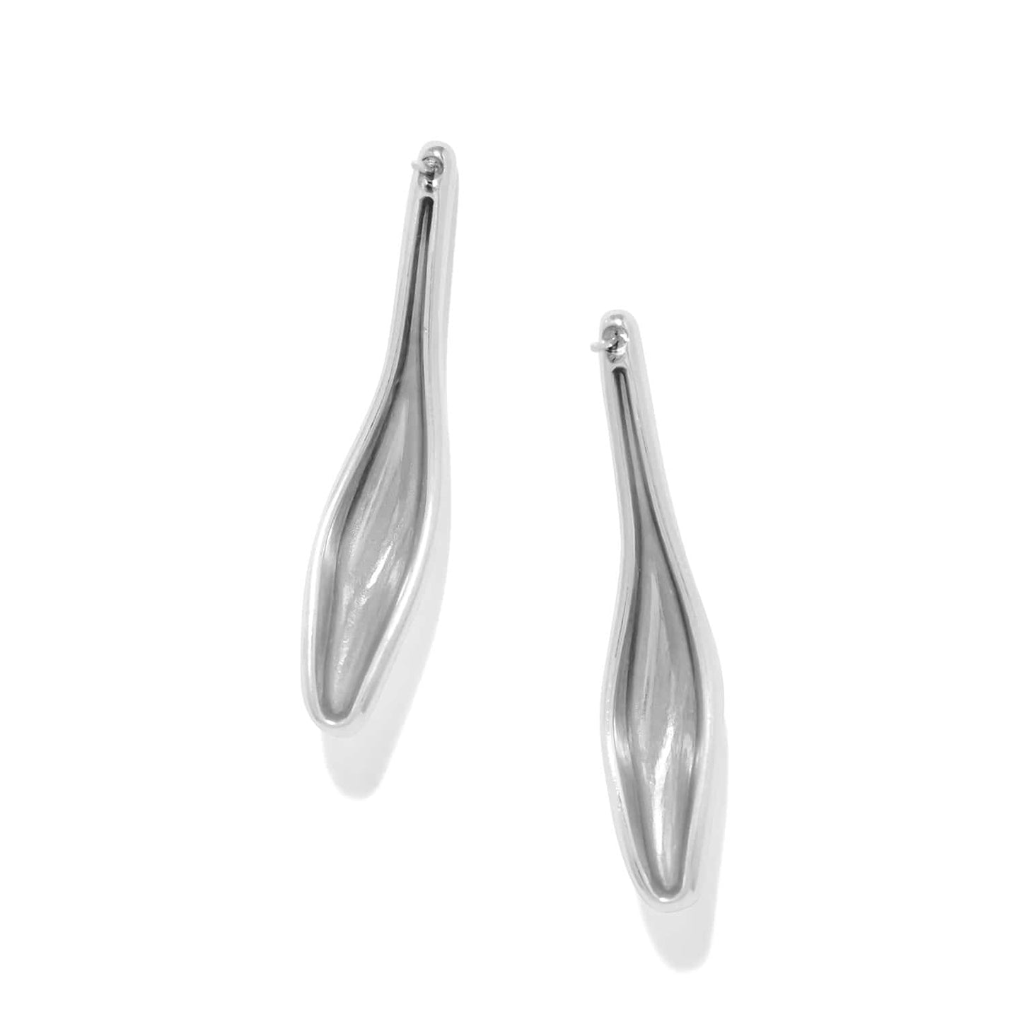 Cascade Rio Drop Post Earrings