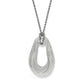 Cascade Rio Necklace
