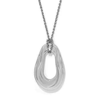 Cascade Rio Necklace