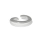 Cascade Rio Ring
