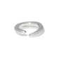 Cascade Rio Ring