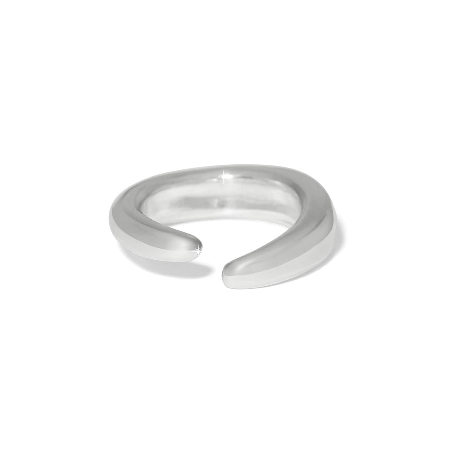Cascade Rio Ring