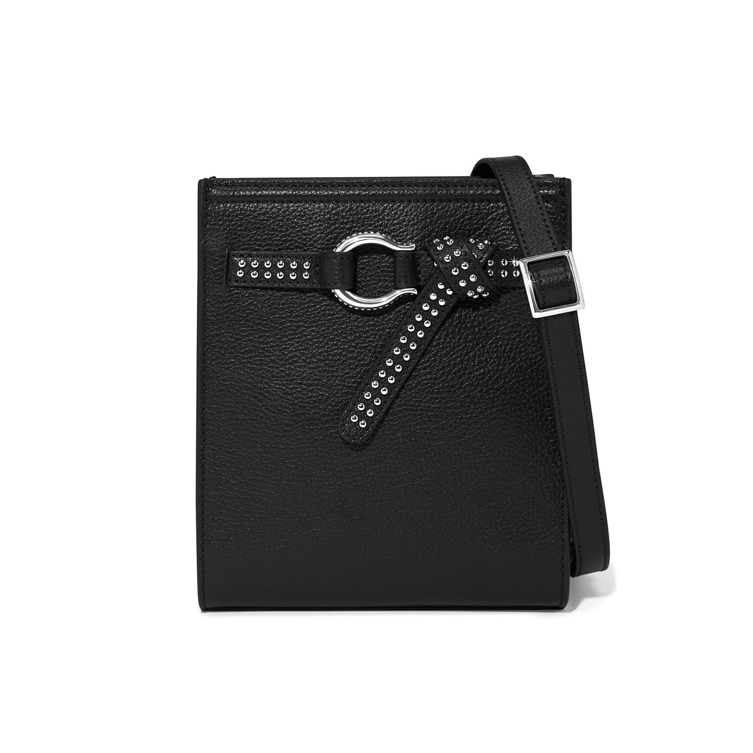 Casey Mini Bag black 4