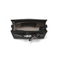Casey Mini Bag