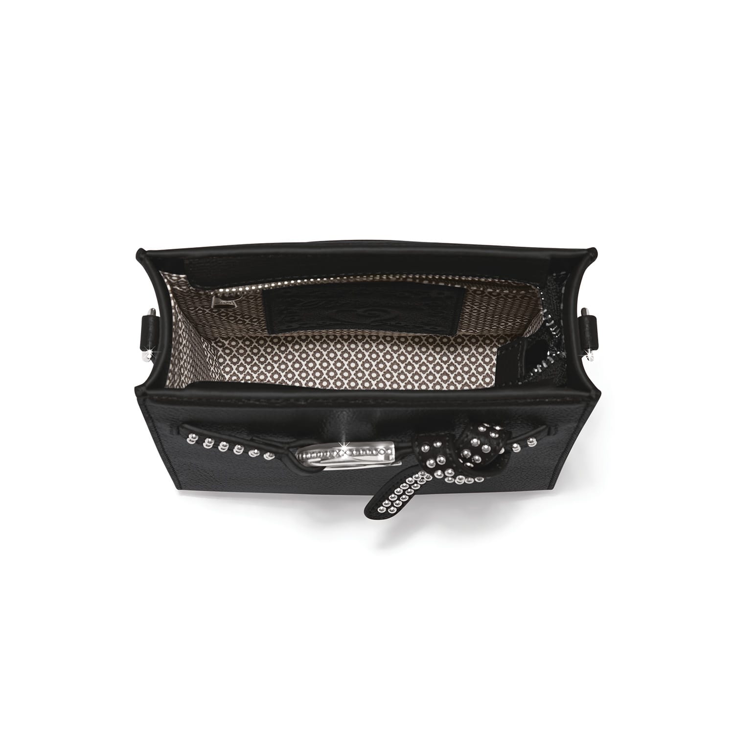 Casey Mini Bag black 5