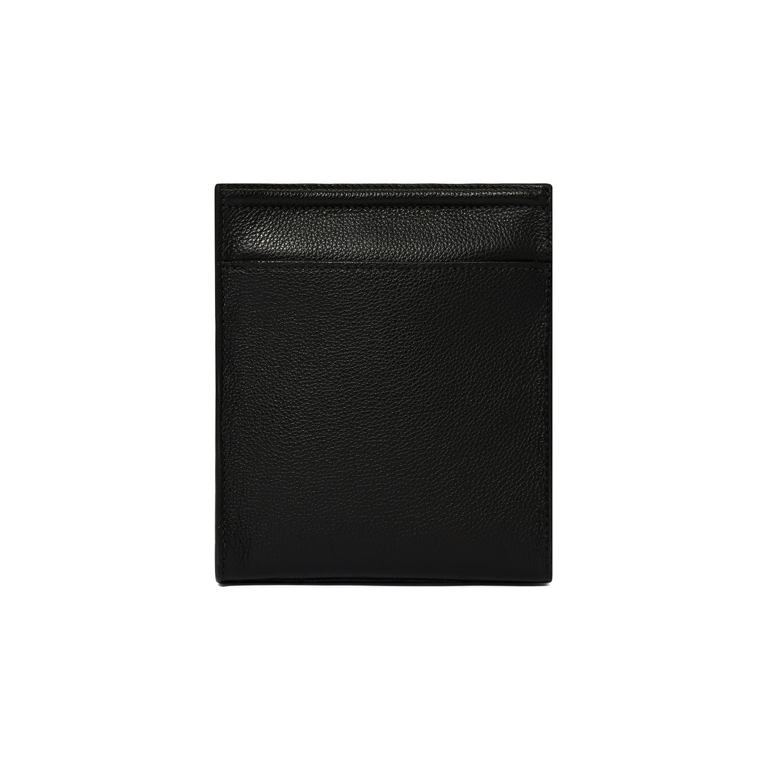 Casey Mini Bag black 6