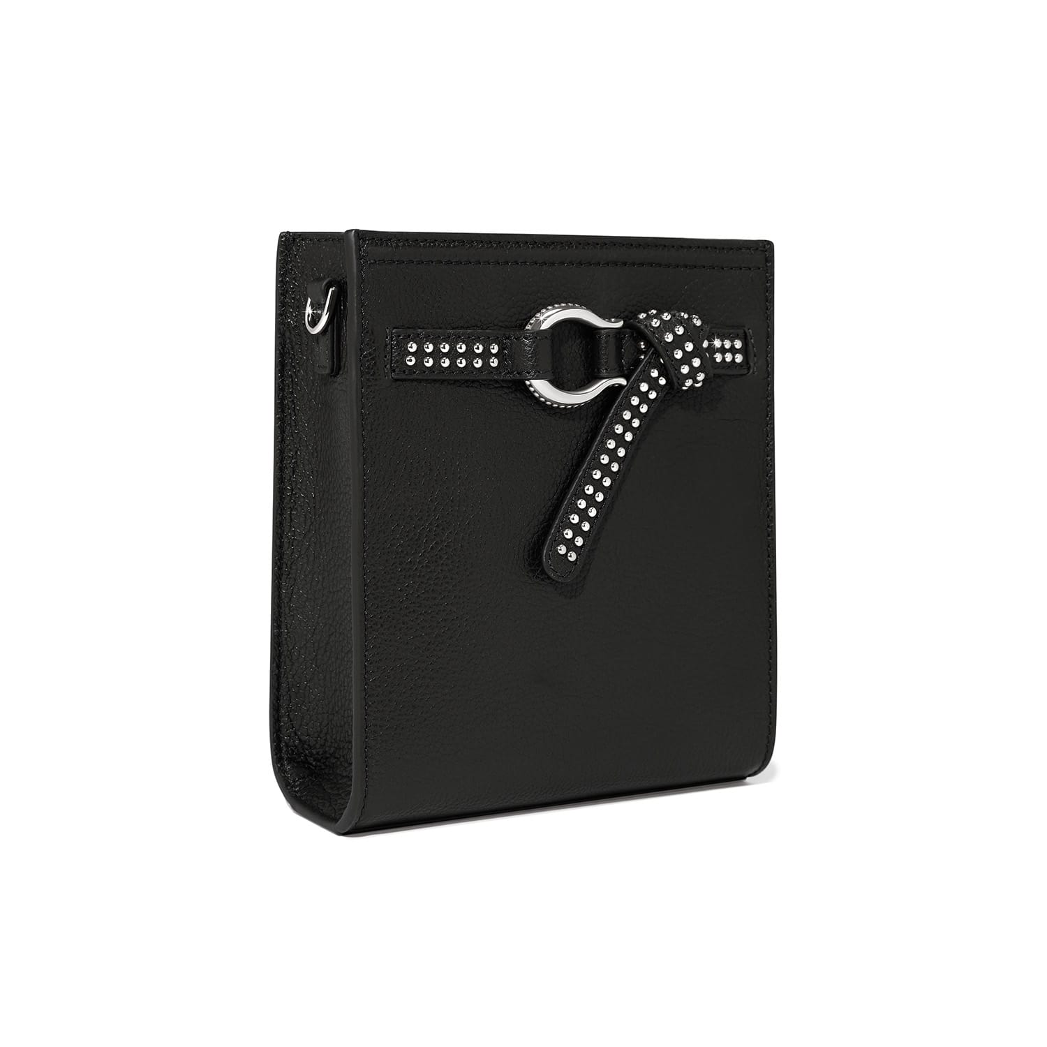 Casey Mini Bag black 7