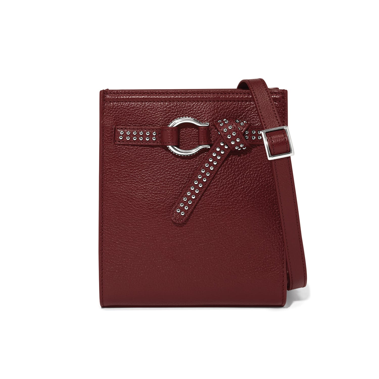 Casey Mini Bag garnet 8