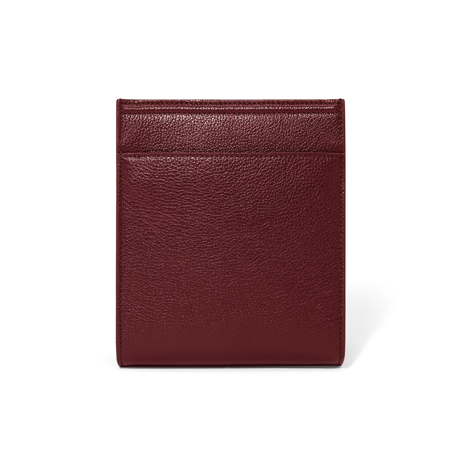 Casey Mini Bag garnet 10