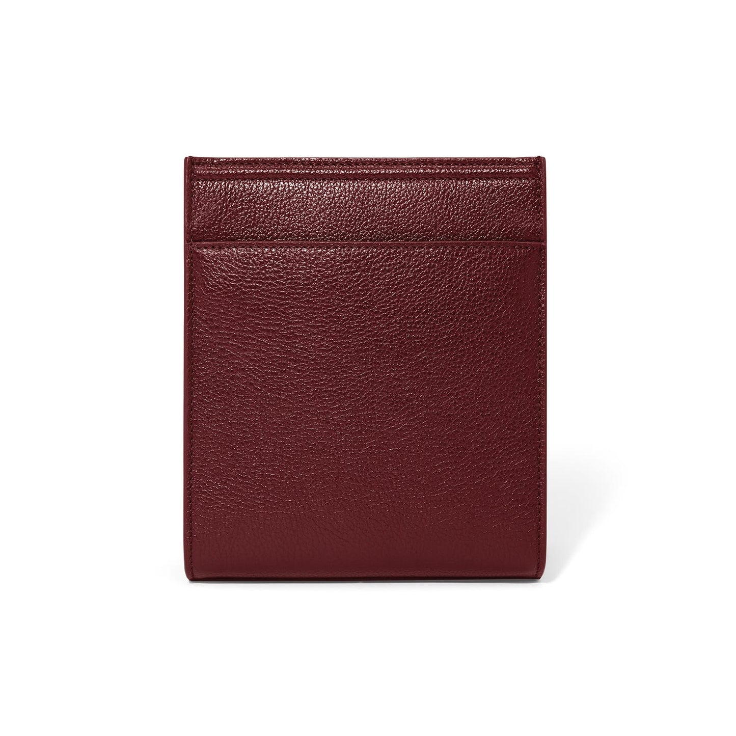 Casey Mini Bag