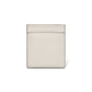 Casey Mini Bag