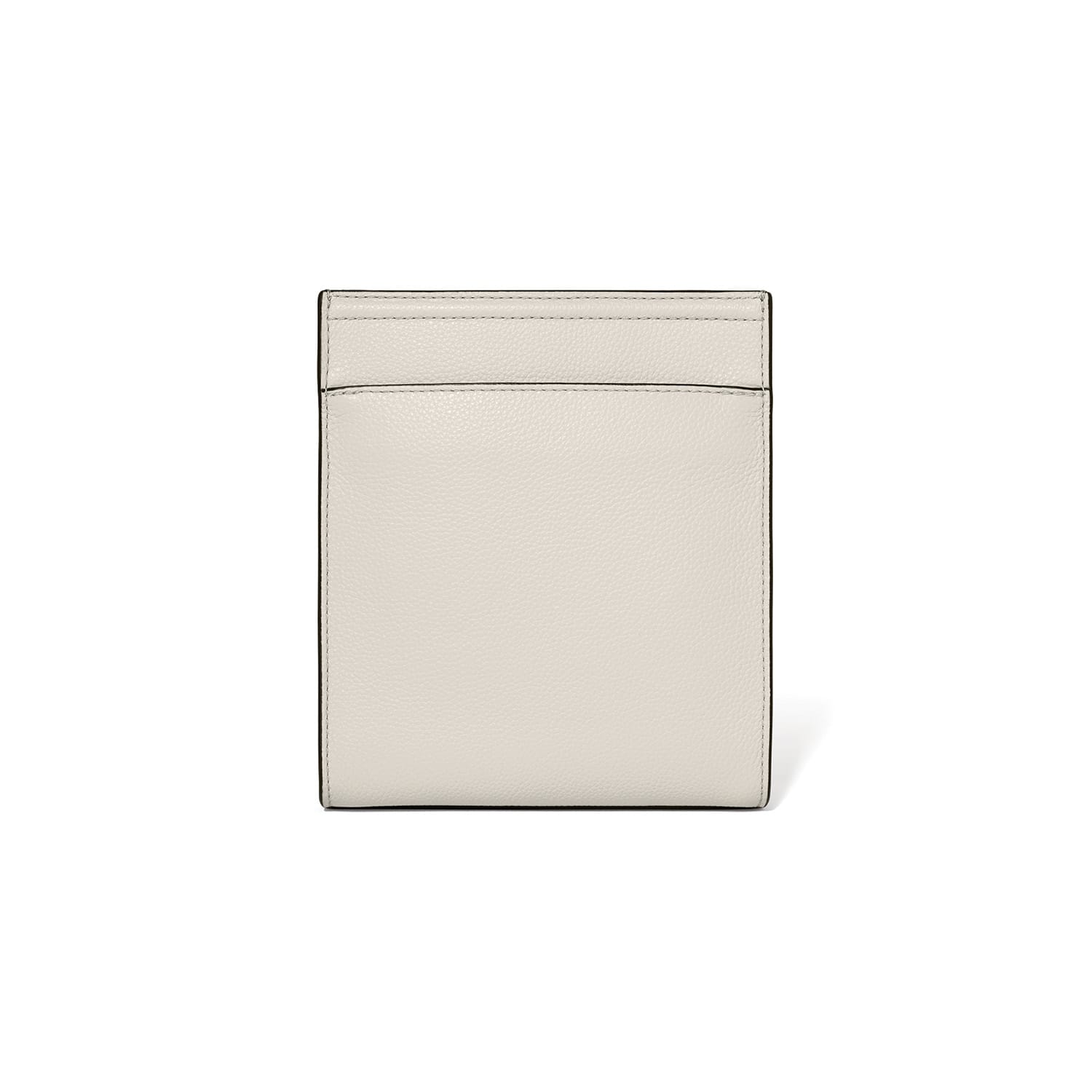 Casey Mini Bag shoe-white 3