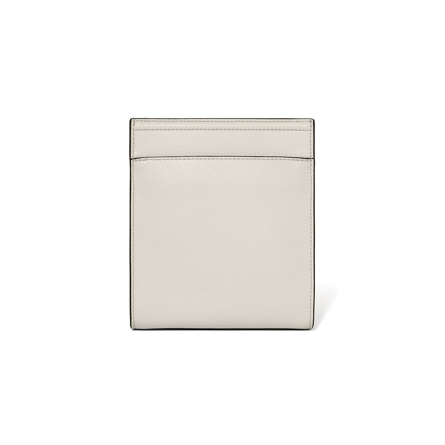 Casey Mini Bag