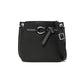 Cassidy Small Bucket Bag
